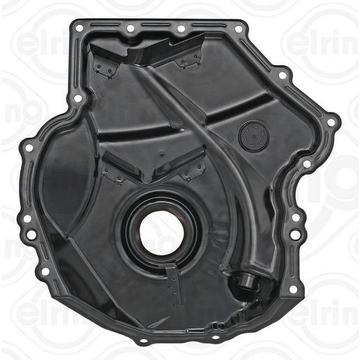 Elring Timing Case Cover With Seal 886.65