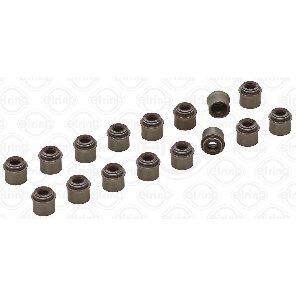 Elring Valve Stem Seals 483.48