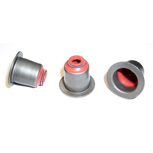 Elring Valve Stem Seals 157.56