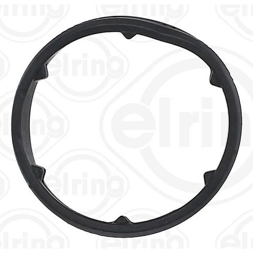 Elring Seal Oil Cooler 875.97