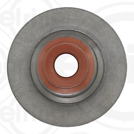Elring Seal Ring 149.36