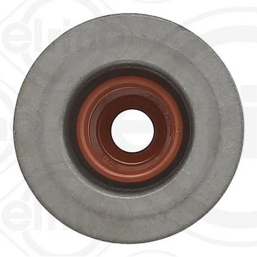 Elring Seal Ring 149.36