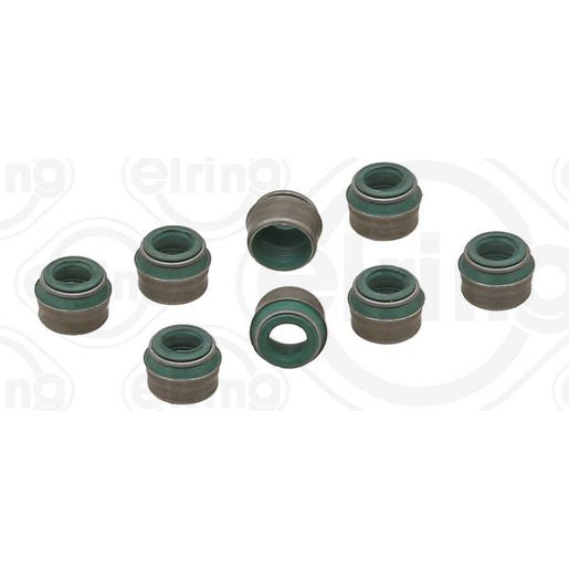 Elring Valve Stem Seals 294.25