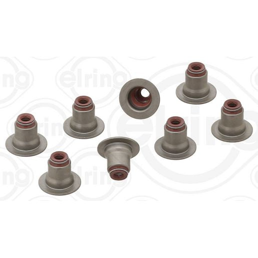 Elring Valve Stem Seals 261.33