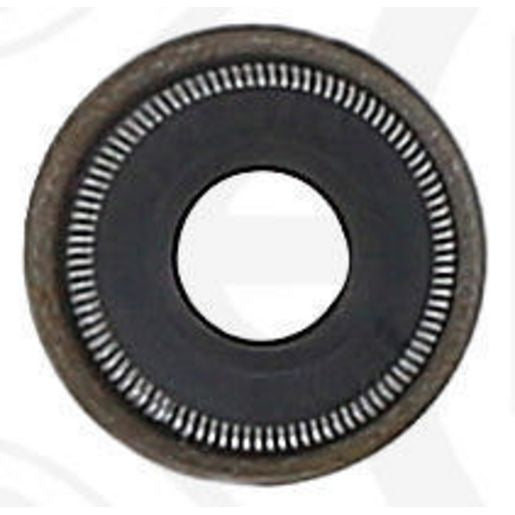 Elring Valve Stem Seals 843.04