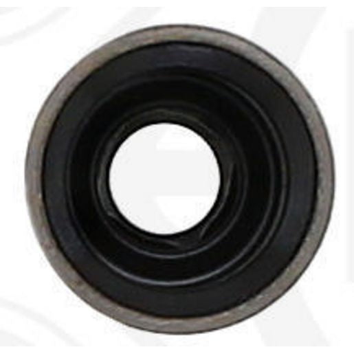 Elring Valve Stem Seals 843.04
