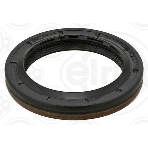 Elring Radial Shaft Seal 852.09