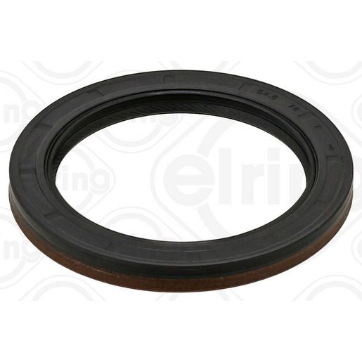 Elring Radial Shaft Seal 852.11
