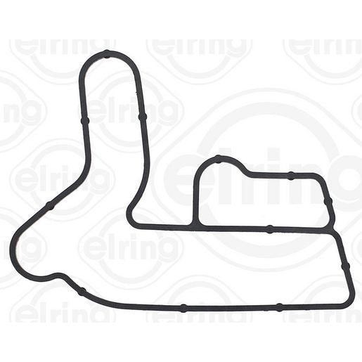 Elring Seal Oil Cooler 868.02