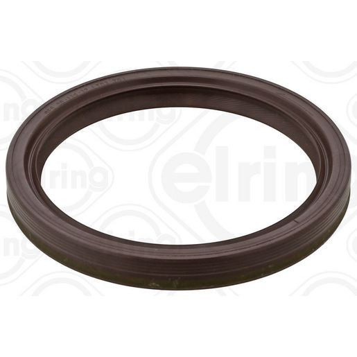 Elring Radial Shaft Seal 569.12