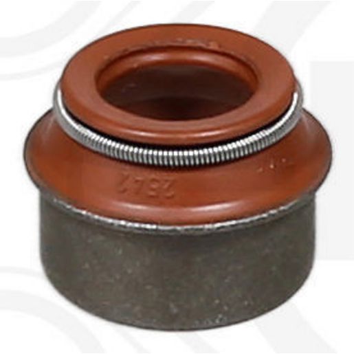 Elring Valve Stem Seals 553.19
