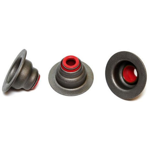Elring Valve Stem Seals 138.31