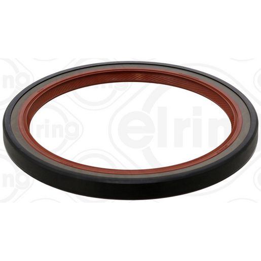 Elring Radial Shaft Seal 135.11
