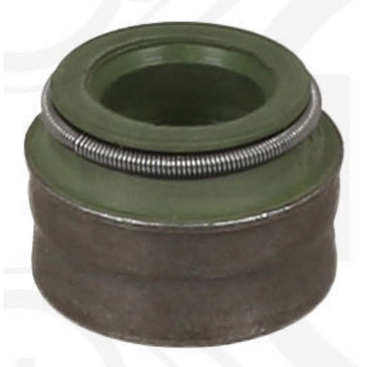Elring Valve Stem Seals 814.882