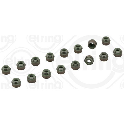 Elring Valve Stem Seals 522.94