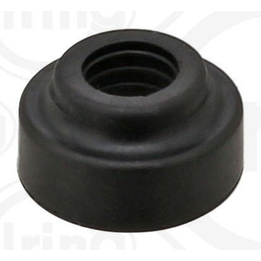 Elring Seal 74.41