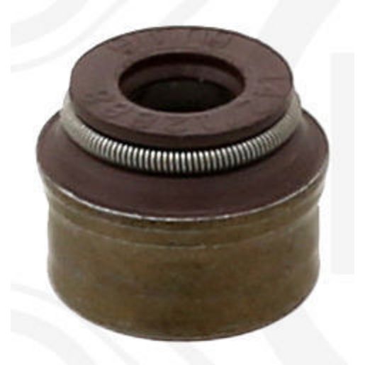 Elring Valve Stem Seals 69.63