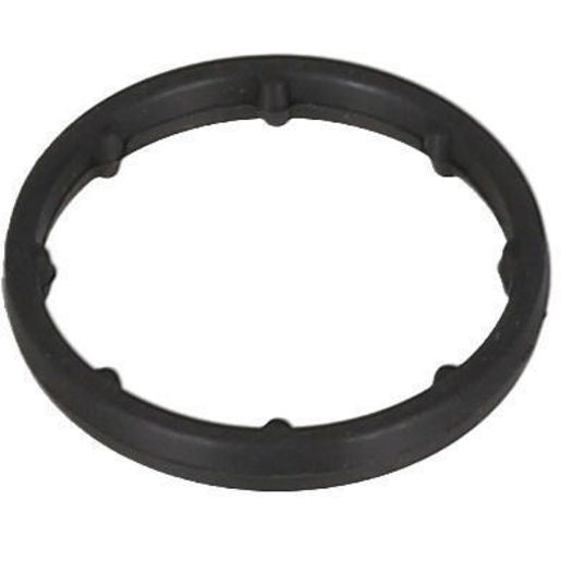 Elring Seal Oil Cooler 693.94