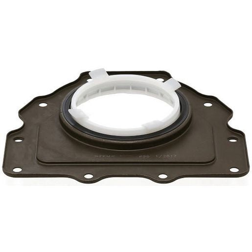Elring Radial Shaft Seal 650.33