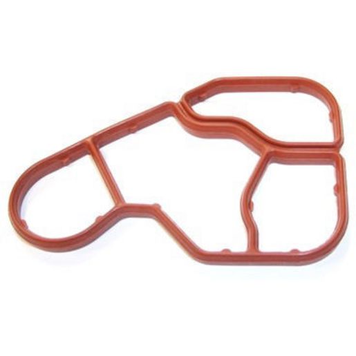 Elring Seal Oil Cooler 687.64