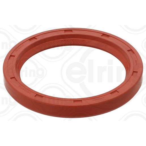 Elring Radial Shaft Seal 513.326