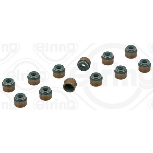 Elring Valve Stem Seals 424.78