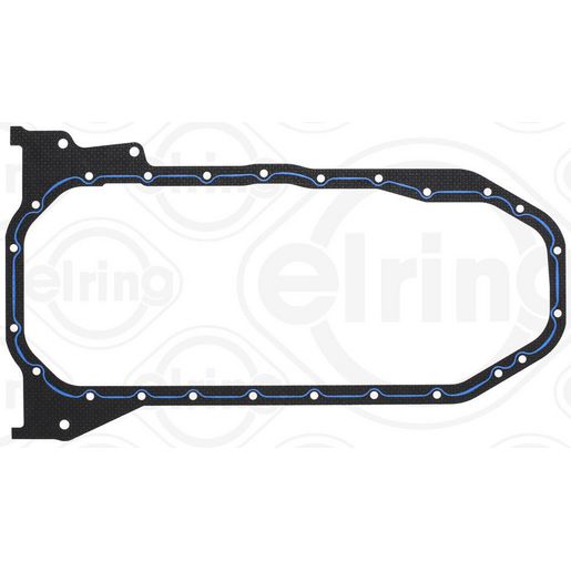 Elring Oil Pans 915.311