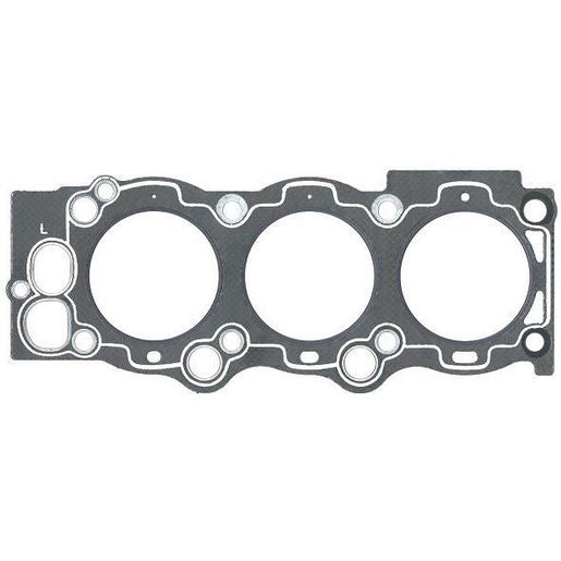 Elring Oil Pans 40.57