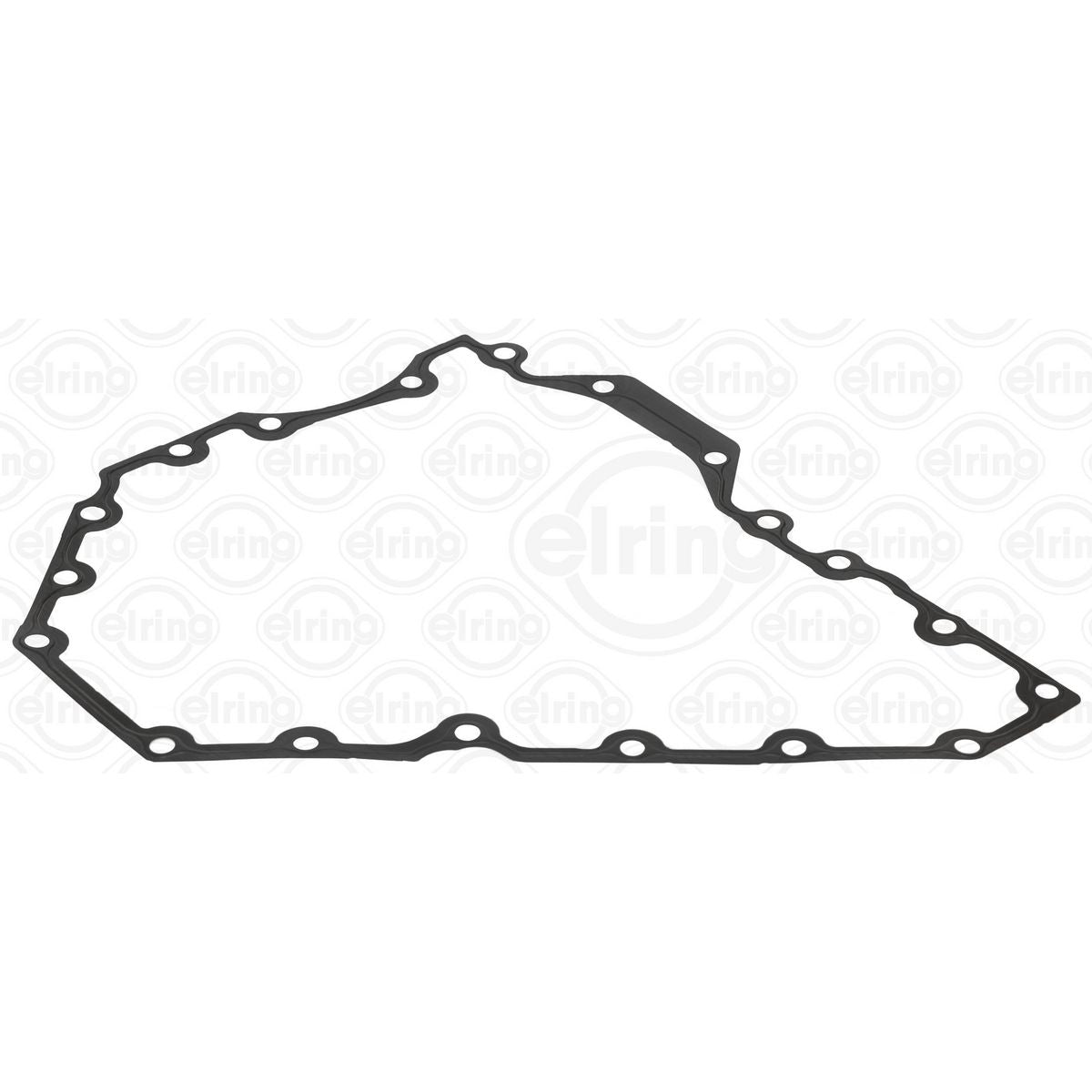 Elring Oil Pans 303.171