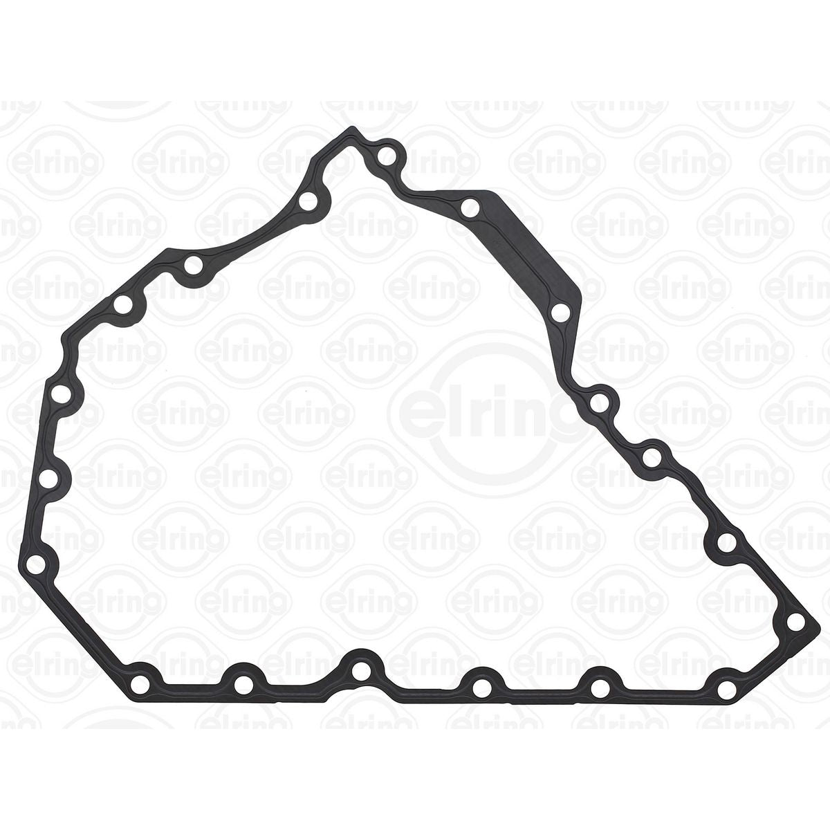 Elring Oil Pans 303.171