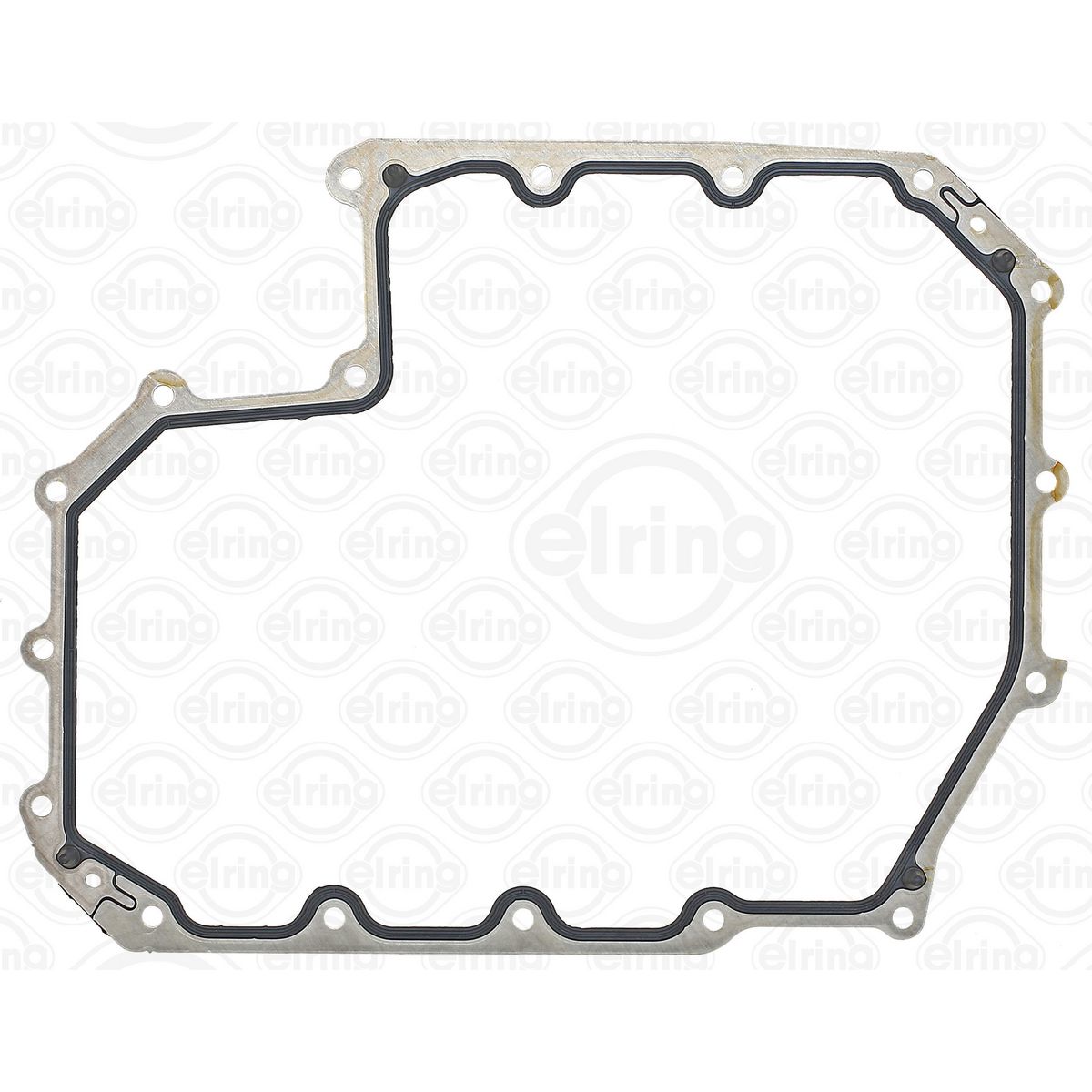 Elring Oil Pans 730.97