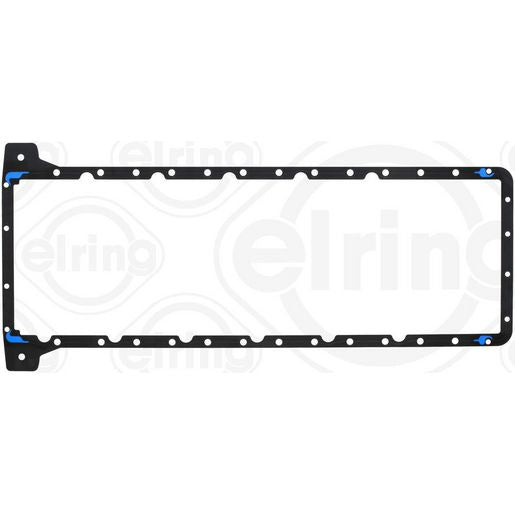 Elring Oil Pans 844.8