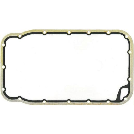 Elring Oil Pans 447.8