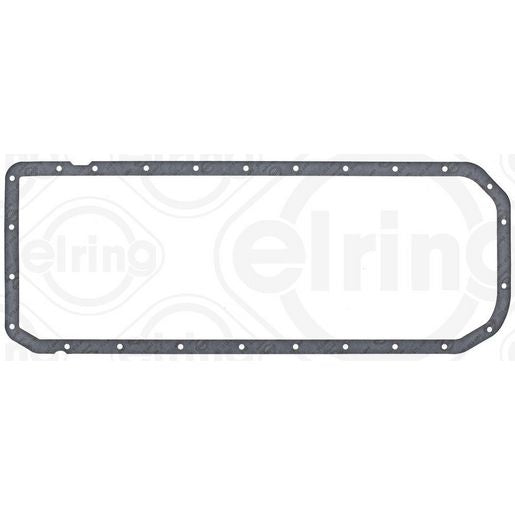 Elring Oil Pans 811.653