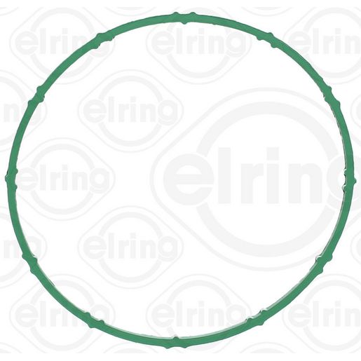 Elring Gasket 902.82