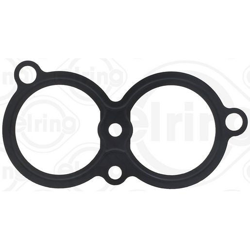 Elring Intake/Exhaust Gaskets 914.703