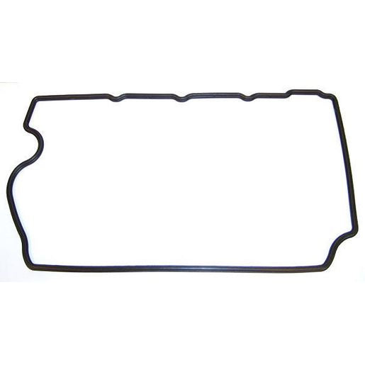 Elring Valve Cover Gaskets 505.18