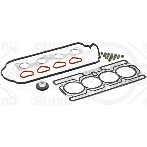 Elring Gasket Head Set 505.05