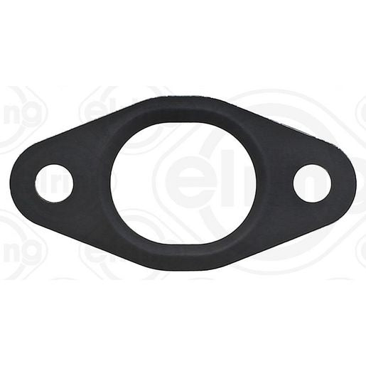 Elring Gasket 504.43