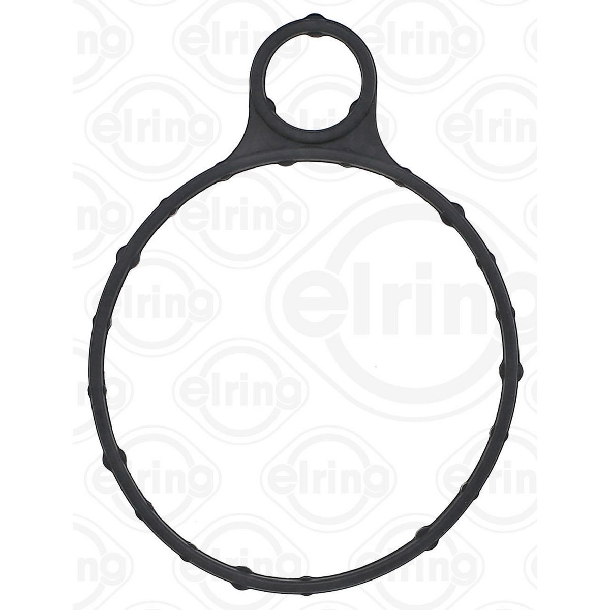 Elring Gasket 982.4