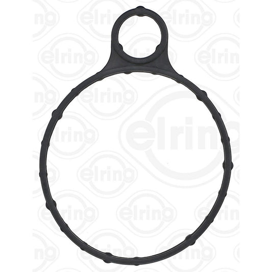 Elring Gasket 982.4
