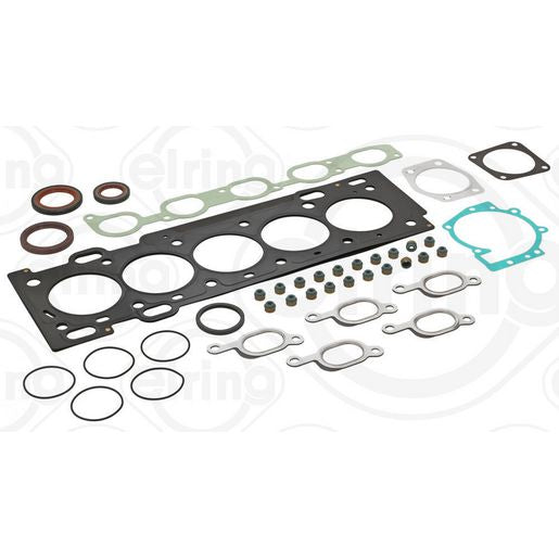 Elring Gasket Head Set 498.82