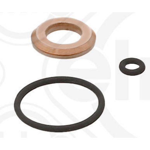 Elring Inspection Set 934.32