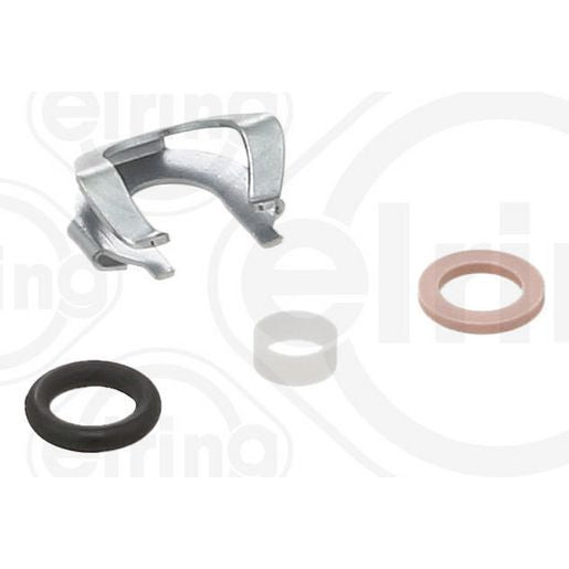 Elring Inspection Set 930.07