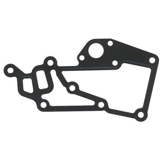 Elring Gasket 43.773