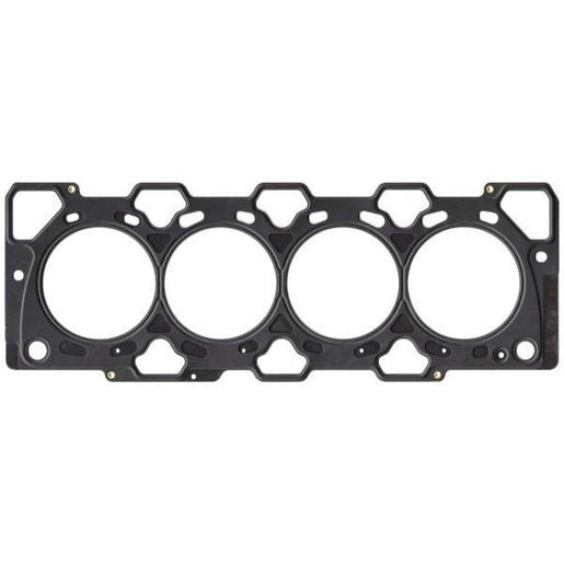 Elring Cylinder Head Gaskets 647.424
