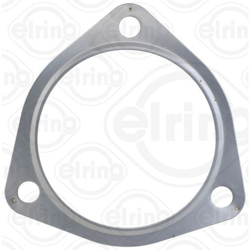 Elring Gasket 643.52