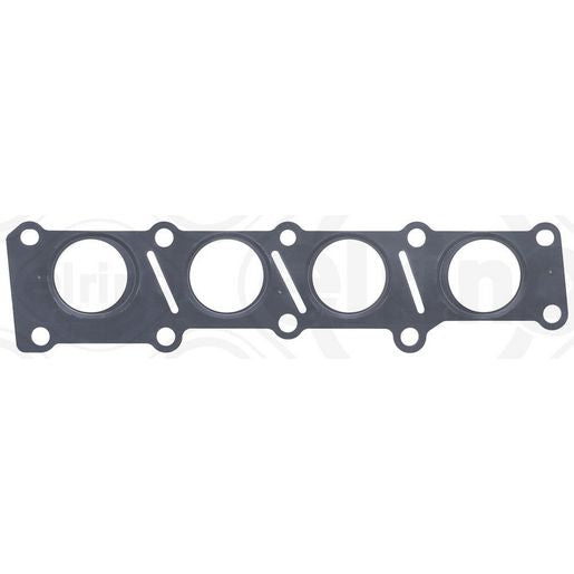 Elring Intake/Exhaust Gaskets 643.04