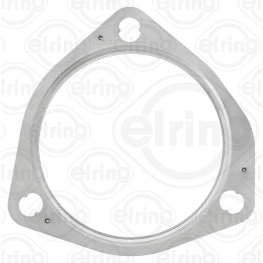 Elring Gasket 644.08