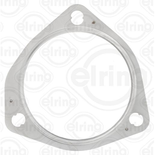 Elring Gasket 644.08